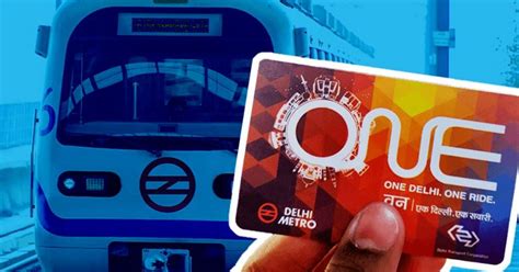 metro smart card usage|metro card login.